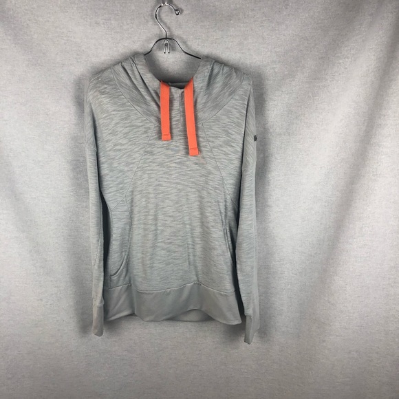 Avalanche Tops - ⭐️Avalanche Hoodie